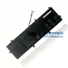 Μπαταρία για Asus C41P0J1 C41N1832 PX574F 0B200-03330100 [Αντικατάσταση μπαταρίας]